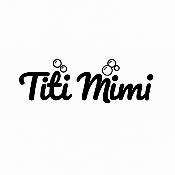 Titimini